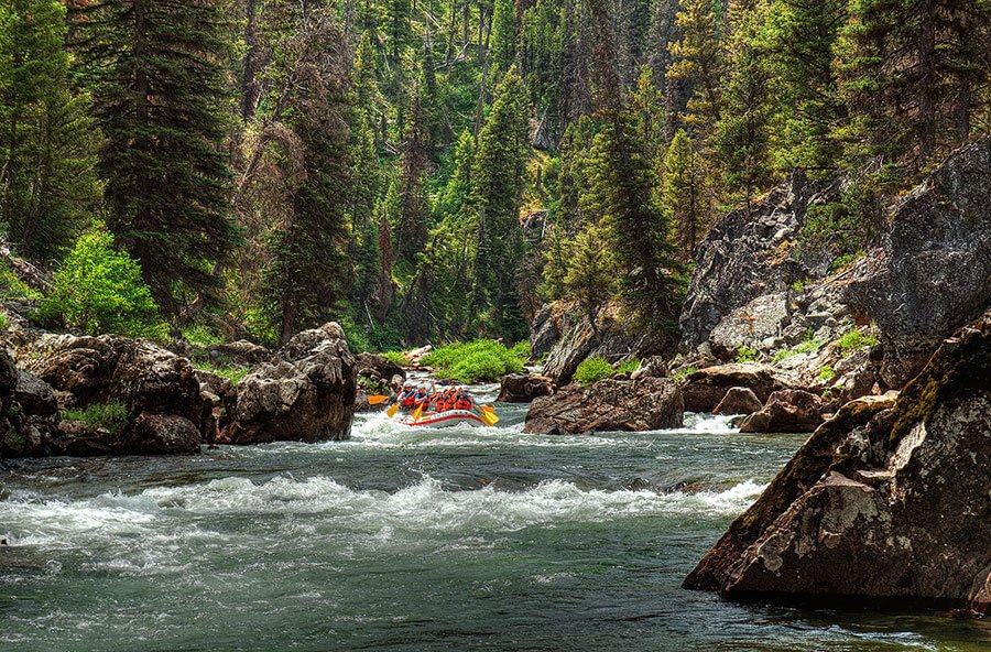 middleforkrapidtransit.com